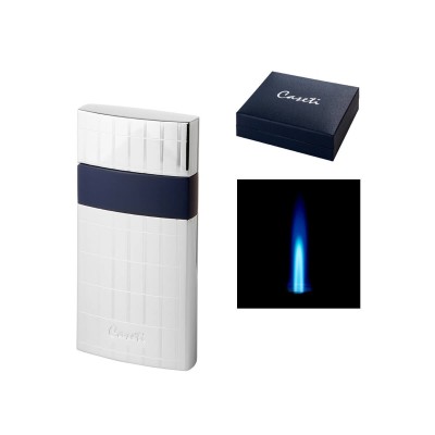 Caseti Αναπτήρας Nizza 281900